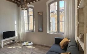 Appartement Centre Historique